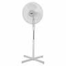 Ventilátor stojan.38cm B-4693/TX - Elektro + Baterie - Drobné spotřebiče Elektro + Baterie - Drobné spotřebiče